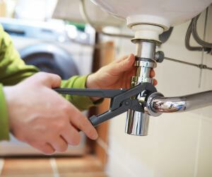 About Septic Pumping Service Lebanon, OK